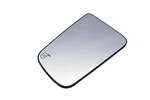 Left Side Heated Mirror Glass. Fixed Price $29.99.