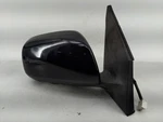 2006-2008 Toyota RAV4 Passenger Right Side View Power Door Mirror Black MB8A4. Fixed Price $63.29.