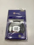 Genuine Napa By Truck-lite 7044D Stick Convex Mirror 3-3/4". Fixed Price $17.99.