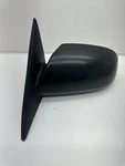 Oem Left Mirror Hyundai Elantra Black. Fixed Price $60.00.