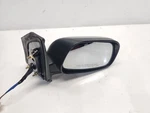 2001-03 Toyota Prius Passenger Right Side Mirror Power *SILVER/1C5*. Fixed Price $53.39.