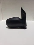 2002-2006 Mazda Mpv Mirror Passenger Right Rh Heated Power Tested Oem. Fixed Price $48.95.