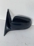 2011-2016 Bmw F10 550I 535I 528 Mirror Power Left Side View Door Black Oem. Fixed Price $89.00.