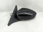2003-2007 Infiniti G35 Driver Left Side View Power Door Mirror Black G6XMU. Fixed Price $55.69.