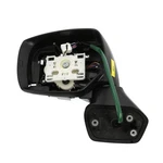 New Oem 2014-2018 Subaru Forester Exterior Driver Side View Mirror 91036SG323. Fixed Price $193.12.
