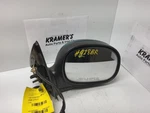 Passenger Side View Mirror Power Paddle Fits Ford F150 Pickup 189497. Fixed Price $105.00.