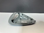 Porsche Boxster Cayman Oem Left Mirror Assembly Cover 2012 2013 2014 2015. Fixed Price $75.00.