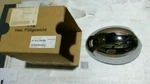 Mini 51162753669 Mirror Cover, Left Chrome R55 Lci R56 R57 R60 R61 B&v. Fixed Price $60.00.