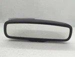 2020 Alfa Romeo Stelvio Interior Rear View Mirror Oem C3MOX. Fixed Price $44.42.