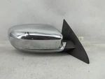 2011-2014 Chrysler 200 Passenger Right Side View Power Door Mirror Jwsng. Fixed Price $142.69.