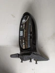 Passenger Right Side View Mirror Manual Fits 02-04 Alero 768983. Fixed Price $83.95.