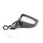 2016 Mazda Grey Dr Pm Rh Side View Mirror Part Number 128-64655R. Fixed Price $58.99.