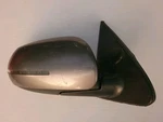 2011-2013 Kia Forte Right Passenger Side View Mirror Power Heated Turn Signal. Fixed Price $78.96.