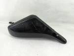 2010-2015 Chevrolet Camaro Passenger Right Side View Power Door Mirror G5YYA. Fixed Price $44.53.