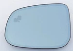 09-23 Jaguar Driver Side Door Mirror Glass Xf Xj Xe I-pace Blind Spot Usa. Fixed Price $69.00.