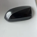 2019-24 Toyota RAV4 & 2016-23 Tacoma Driver Side Mirror Cover W/o Blinker Oem. Fixed Price $55.00.