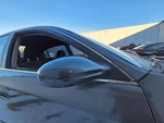 2006 Nissan Altima Right Passenger Power Mirror Assembly Oem Used 111K Miles. Fixed Price $95.95.