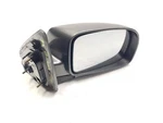 2007-2012 Hyundai Santa Fe Side View Mirror Passenger Right Oem. Fixed Price $71.99.