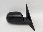 2014-2019 Kia Soul Passenger Right Side View Power Door Mirror 128-64730C Oem. Fixed Price $104.49.