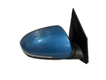 16 - 18 Tucson Passenger Right Side Blind Spot Rear View Mirror E13049652 Oem. Fixed Price $94.12.