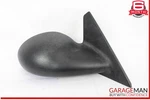 05-08 Chrysler Pt Cruiser Front Right Passenger Side Door Rear View Mirror Oem. Fixed Price $28.12.
