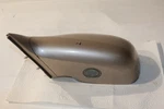 Limited 05 06 07 08 09 Toyota Avalon Driver Power View Mirror 10WIRE 31162. Fixed Price $91.00.