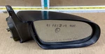 1991 1992 Geo Prizm Front Right Passenger Side View Mirror 128-63018R Oem. Fixed Price $69.99.