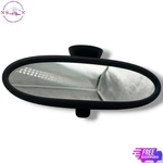 2007-2014 Mini Cooper Front Center Interior Rear View Mirror 010784 Oem. Fixed Price $131.74.