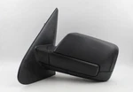 Driver Side View Mirror Power Manual Folding 2012-2017 Ford Expedition #40899. Fixed Price $108.00.