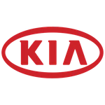 87610-3F640 Kia Genuine Mirror Assembly-outside Rear View. Fixed Price $66.95.