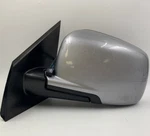 2009-2020 Dodge Journey Driver Side View Power Door Mirror Silver Oem D02B65003. Fixed Price $66.59.