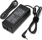 Ac Adapter Charger For Toshiba Satellite U505-S2935, U505-S2940, U505-S2950. Fixed Price $21.99.