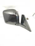 97 - 02 Mitsubishi Montero Sport Rh Right Power Door Mirror Black Oem E13010155. Fixed Price $39.99.