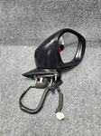2022 - 2025 Honda Civic Front Right Passenger Side Door Rear View Mirror Oem, B1. Fixed Price $150.99.