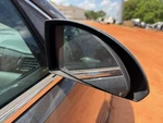 Passenger Side View Mirror Power Vin 4TH Digit Fits 07-16 Impala 104975491. Fixed Price $82.45.