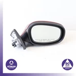 10-13 Bmw E93 328I 335I Right Side Exterior Door Mirror Red Oem. Fixed Price $121.23.