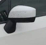 2016-2021 Subaru Wrx Lh Driver Door Mirror Side View Oem. Fixed Price $93.28.