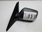 07 08 09 Mazda 3 Driver Side View Mirror Power Non-heated BN8B69180K74. Fixed Price $55.80.