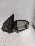 1996-2002 Saturn Series Mirror Passenger Right Rh Manual Tested Oem. Fixed Price $33.95.