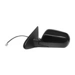 Left Driver Door Mirror Fits 23-25 Kia Telluride Paint To Match KI1320297. Fixed Price $241.46.