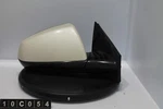 2010 Cadillac Srx Right Passenger Side View Door Mirror. Fixed Price $72.00.