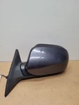 Driver Side View Mirror Power Non-heated Fits 2011-2014 Subaru Legacy. Fixed Price $45.00.