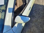 2016 Nissan Pathfinder Left Driver Side View Mirror Oem Used 101K Miles. Fixed Price $69.97.