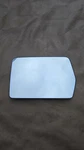 11-14 Ford F150 Door Mirror Lh Left Driver Side Auto Dimming Glass Oem. Fixed Price $50.00.