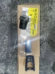 New Oem Exterior Rear Door Lock- Cover Cap Gmc 25936881. Fixed Price $40.00.