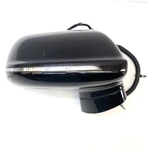 Lincoln Mkt 2010-2019 Passenger Right Side View Mirror Heated Blind Spot Oem. Fixed Price $93.49.