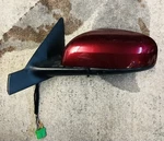 Oem 2004-06 Volvo S80 Left Driver Side Power Mirror /12 Wire 015846. Fixed Price $89.99.