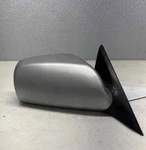 2007-2011 Toyota Camry Right Passenger Side View Mirror Door Power Silver Oem. Fixed Price $113.99.