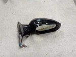 Passenger Side View Mirror Power Heated Fits 16-19 Infiniti Q50 317859. Fixed Price $125.00.