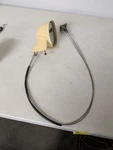 78-87 Body Sport Bullet Mirror Lh Remote Original Buick Chevy Pontiac Olds. Fixed Price $79.99.